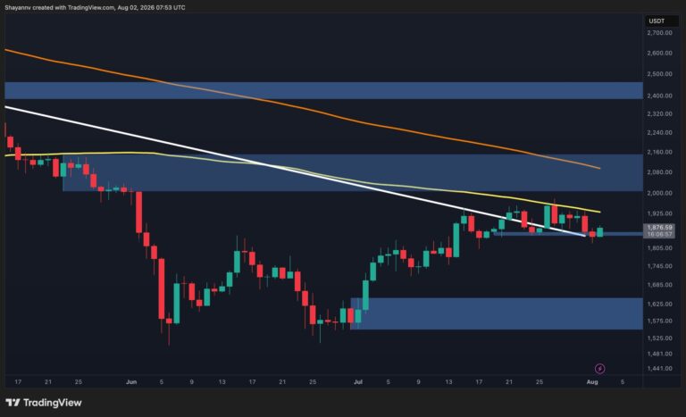 ETH-D-scaled.jpg
