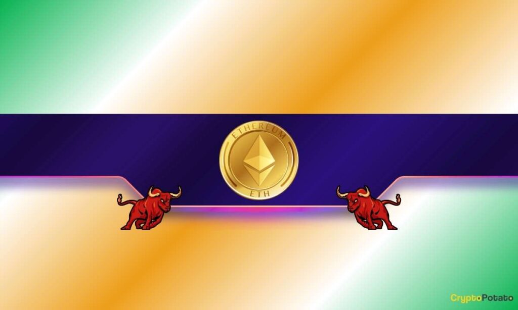 ETH_CB-2.jpg