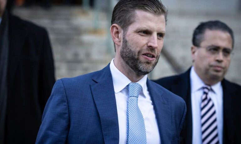 Eric_Trump.jpg