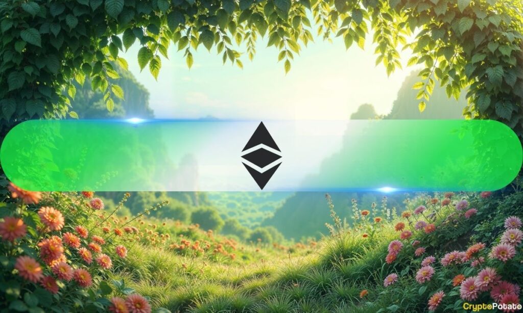 Ethereum_Green_Cover.jpg