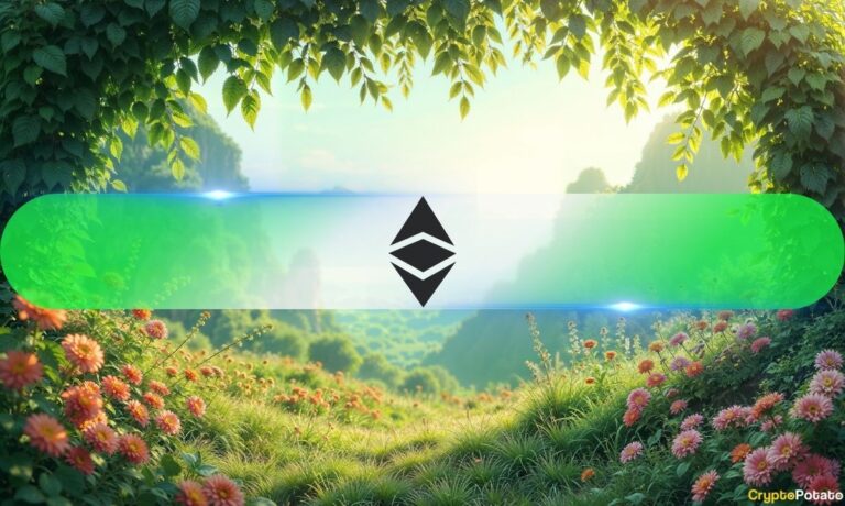 Ethereum_Green_Cover.jpg