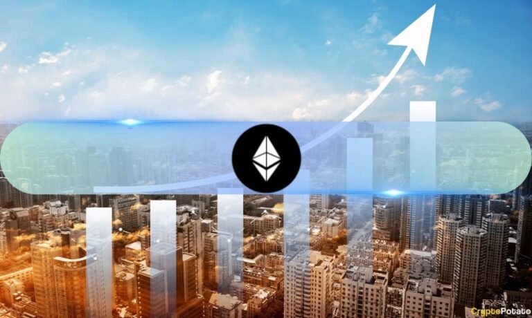 Ethereum_Growth.jpg