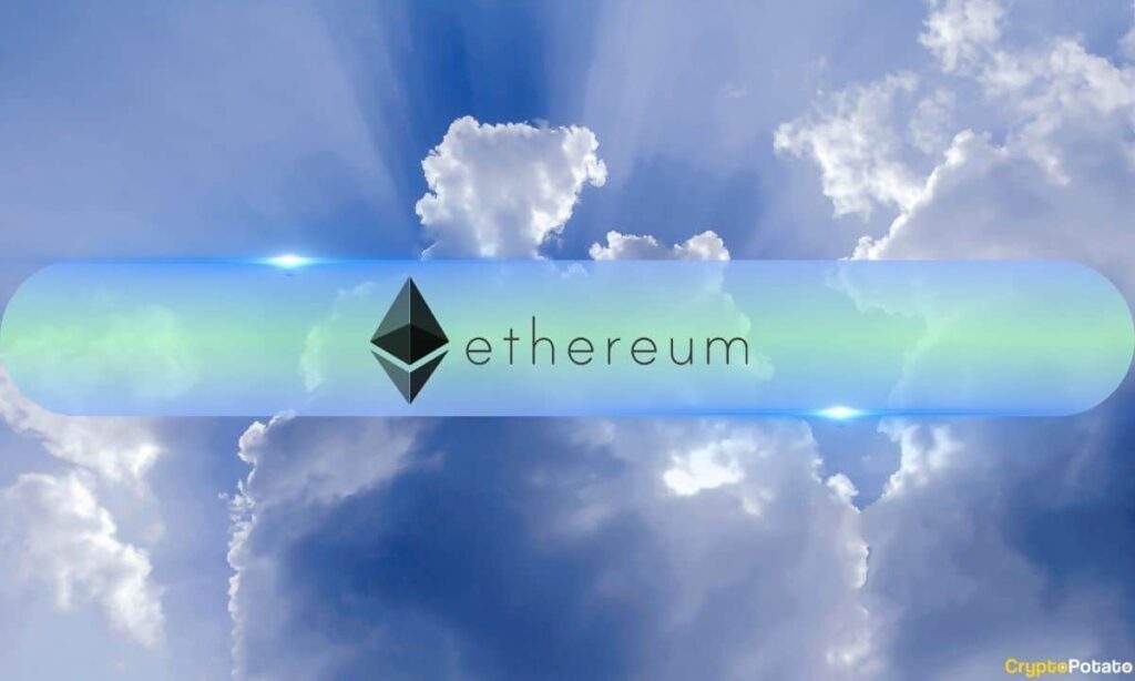 Ethereum_high.jpg