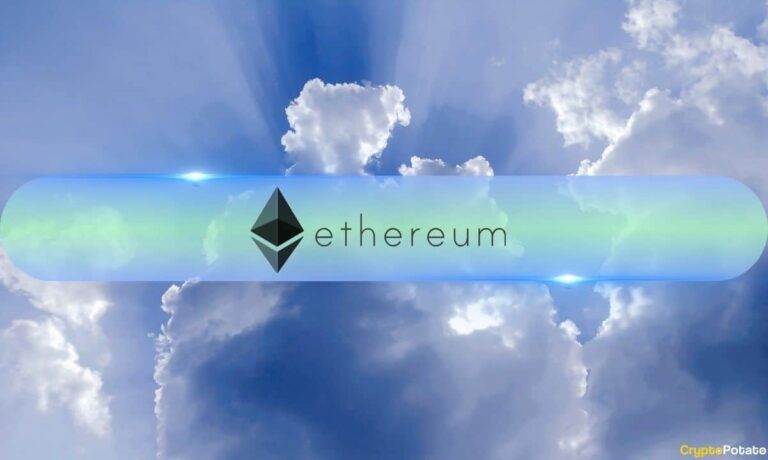 Ethereum_high.jpg
