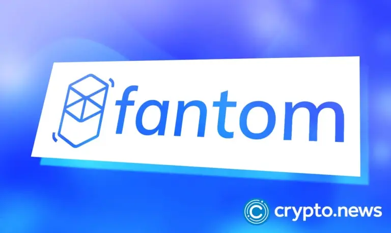 Fantom_FTM.webp