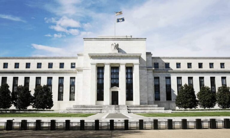 Federal_Reserve.jpg
