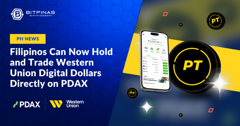 Filipinos-Can-Now-Hold-and-Trade-Western-Union-Digital-Dollars-Directly-on-PDAX-1.png