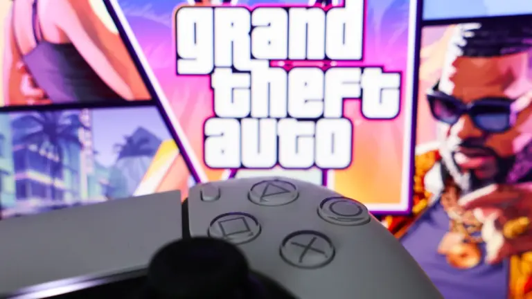 GTA_VI.webp.webp