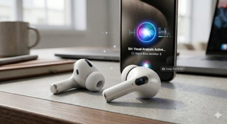 Gemini_Generated_Image_airpods-2.jpg