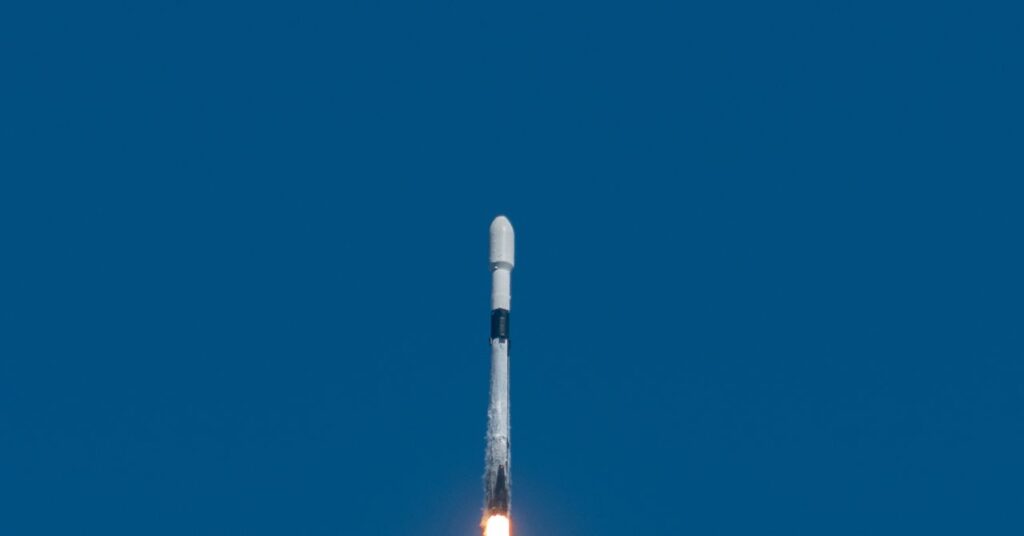 GettyImages-2040205852-cropped.jpg