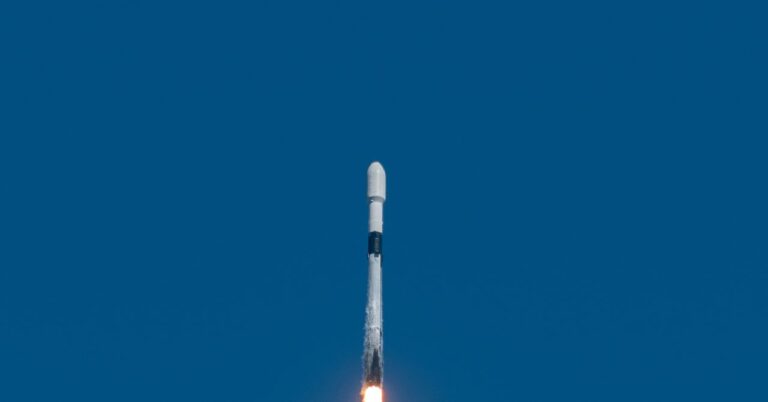GettyImages-2040205852-cropped.jpg