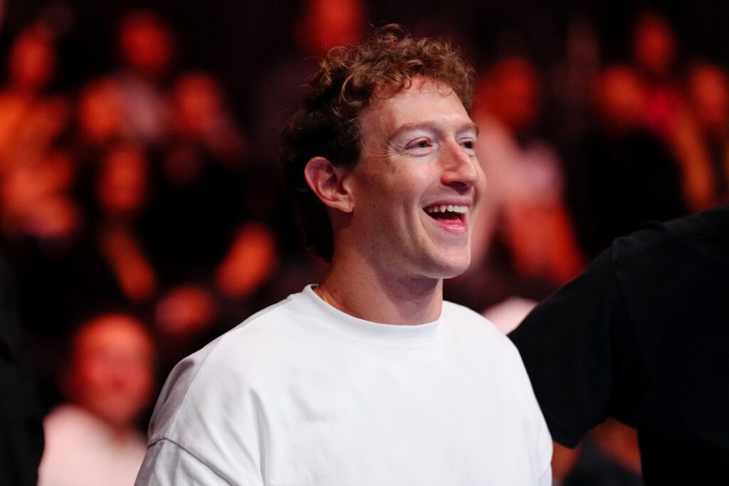 GettyImages-2239280474.jpg