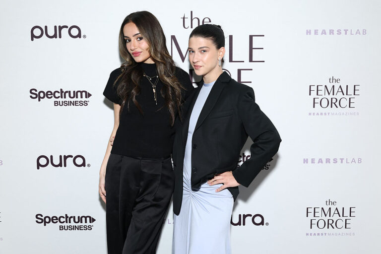 GettyImages-2264853771.jpg