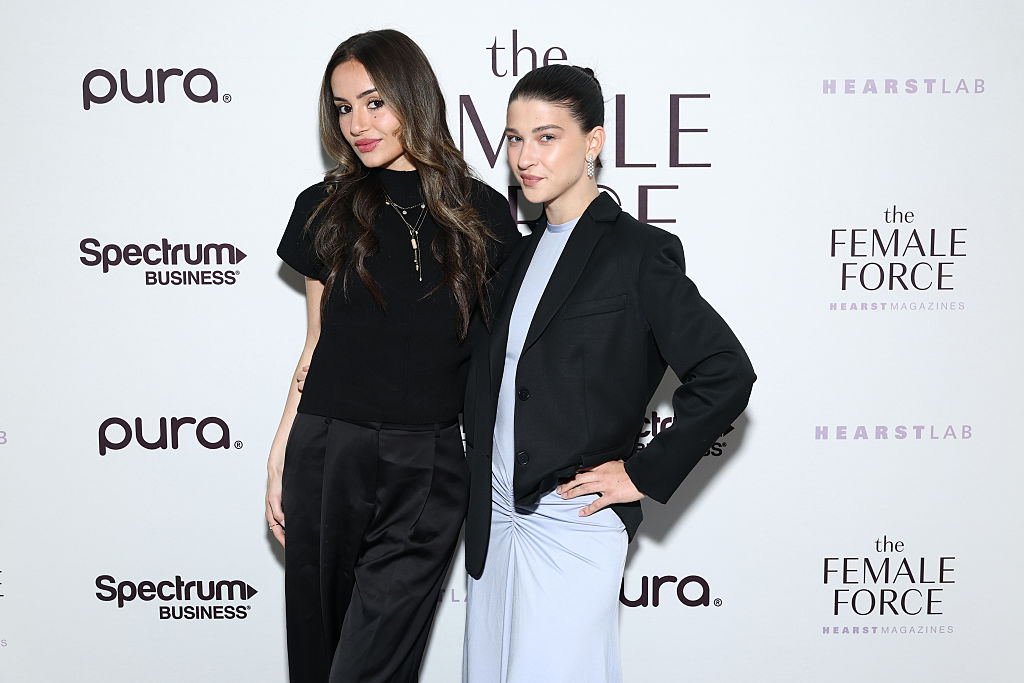 GettyImages-2264853771.jpg