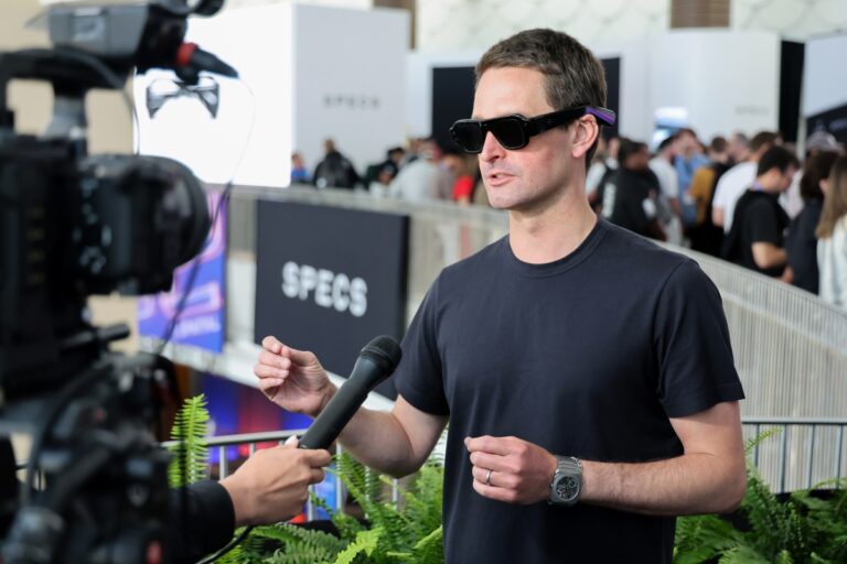 GettyImages-2281915461.jpg
