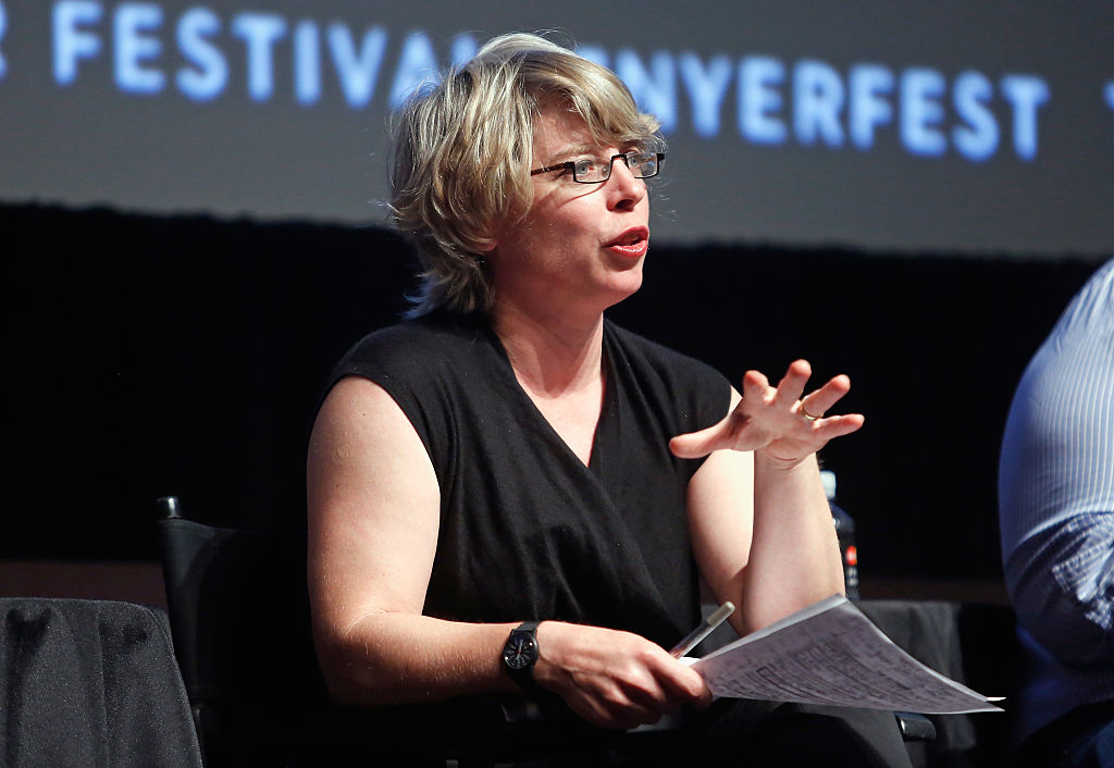 GettyImages-491300440.jpg