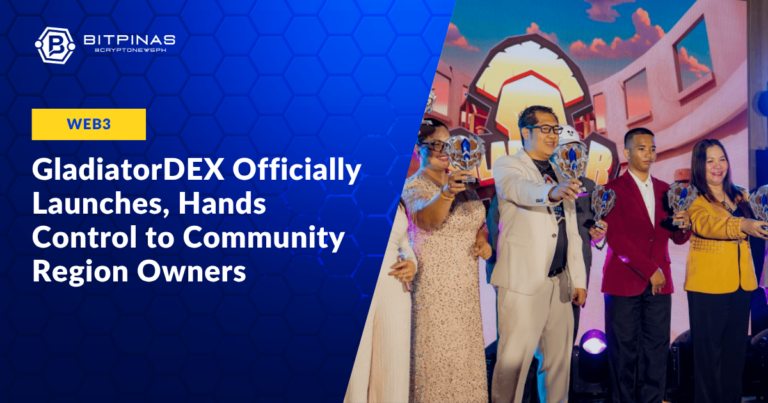 GladiatorDEX-Officially-Launches-Hands-Territorial-Control-to-Community-Region-Owners.png