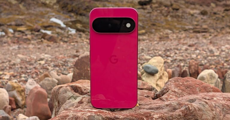 Google-Pixel-11-1-SOURCE-Simon-Hill.jpg