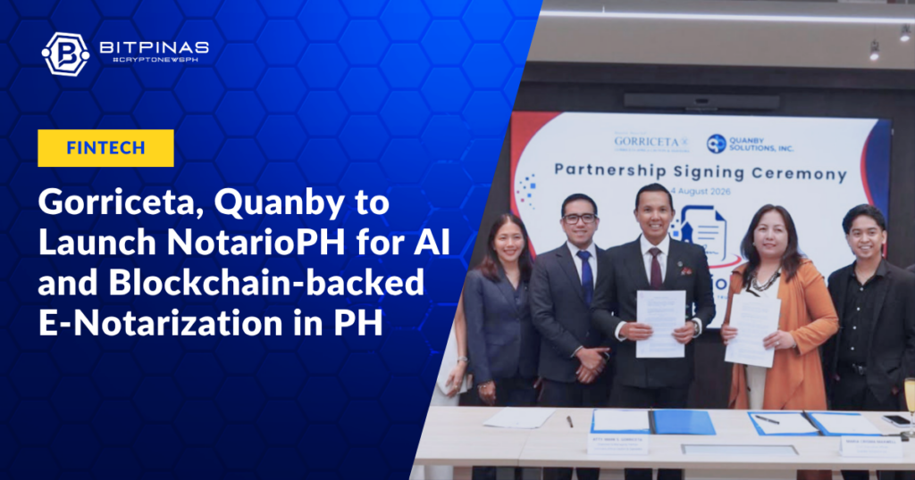 Gorriceta-Quanby-to-Launch-NotarioPH-for-AI-and-Blockchain-backed-E-Notarization-in-PH.png