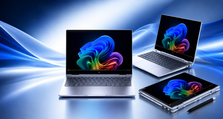 HPs-EliteBook-8-Flip-G2i.png