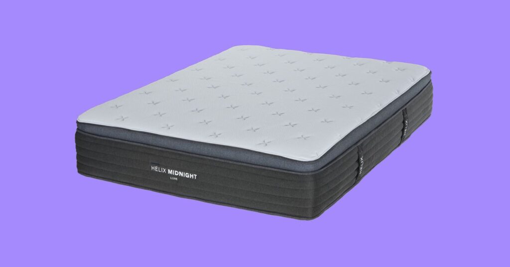 Helix-Sleep-Midnight-Luxe-Hybrid-Gear.jpg