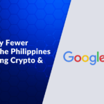Heres-Why-Fewer-People-in-the-Philippines-Are-Googling-Crypto-Bitcoin.png