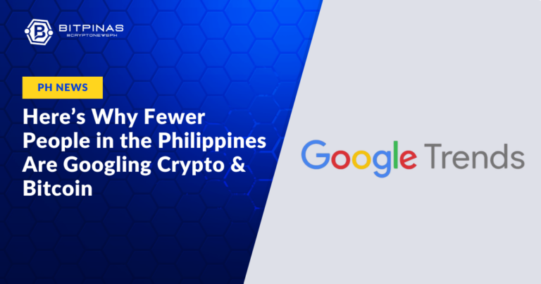 Heres-Why-Fewer-People-in-the-Philippines-Are-Googling-Crypto-Bitcoin.png