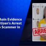 How-On-Chain-Evidence-Fueled-a-Citizens-Arrest-of-a-Crypto-Scammer-in-Pasay-City.png