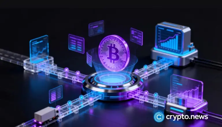 How-Vietnamese-Users-Choose-Crypto-Exchanges-When-Buying-with-VND.webp
