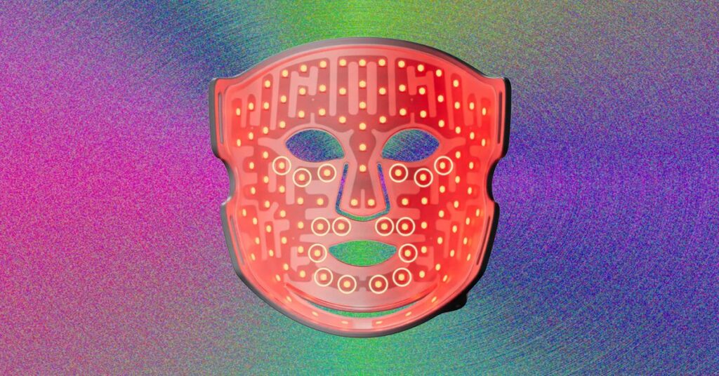 How-the-Best-Red-Light-Therapy-Mask-Can-Save-You-Thousands-of-Dollars.jpg