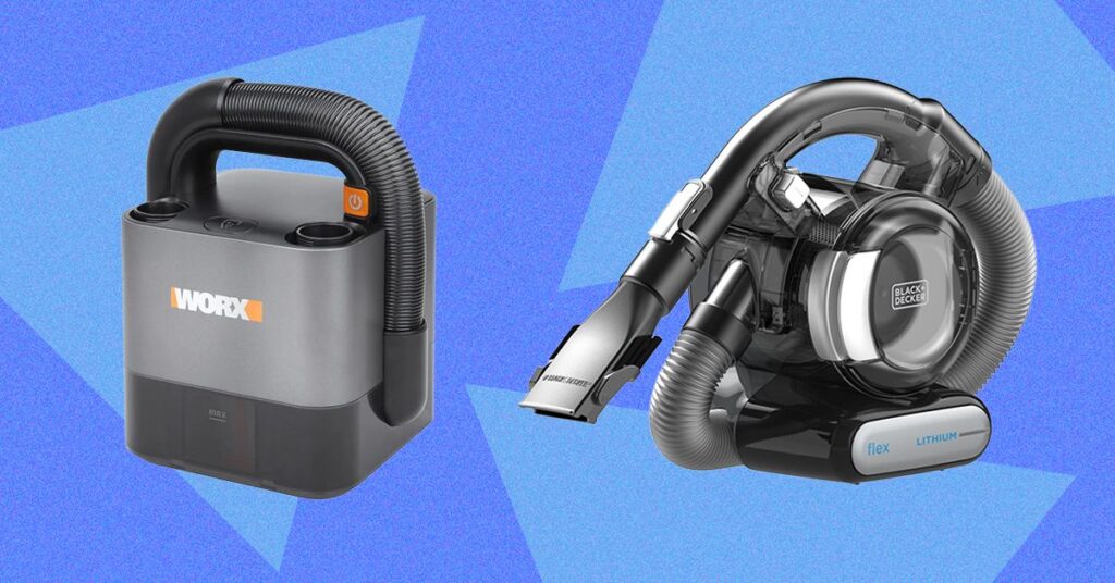 How-to-Shop-for-a-Car-Vacuum-and-the-Best-Car-Vacuums-Worth-Buying.jpg