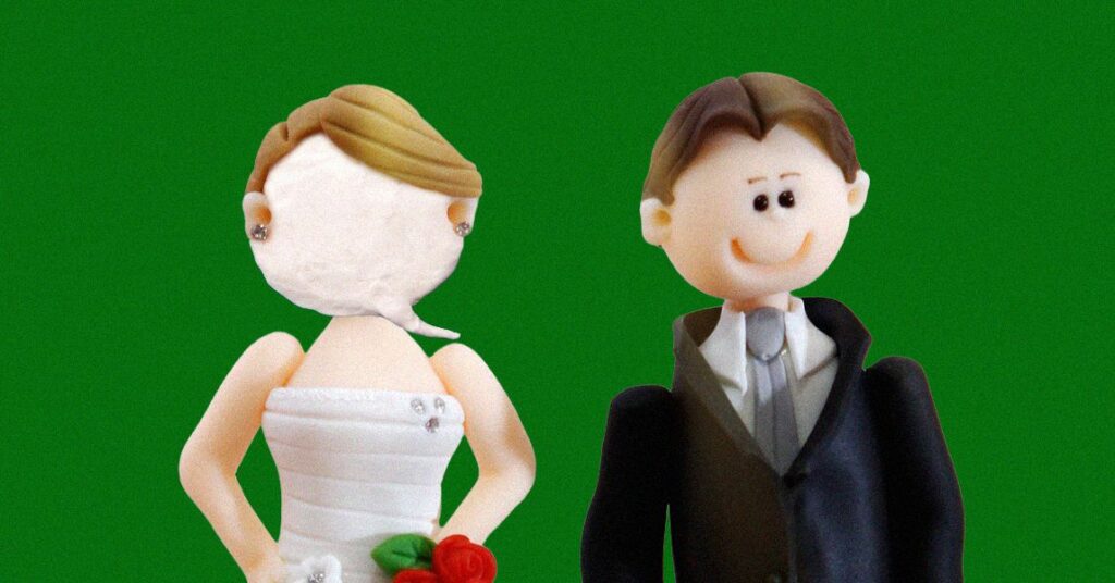 Humans-Are-Marrying-Chatbots-Culture-AB12034.jpg