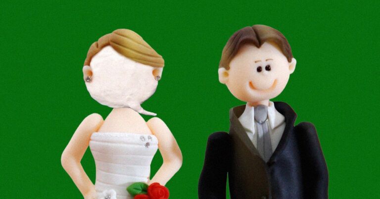 Humans-Are-Marrying-Chatbots-Culture-AB12034.jpg