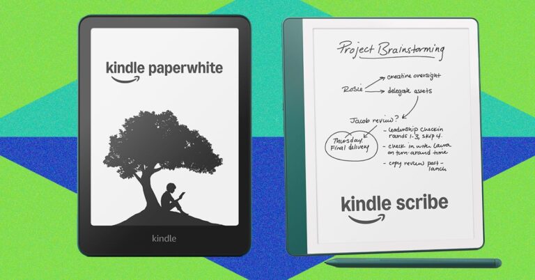 I-Tried-the-Best-Kindles-to-Take-Your-Library-Anywhere.jpg