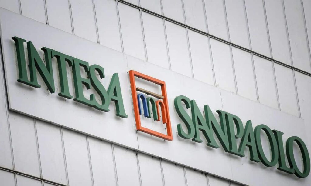Intesa-Sanpaolo.jpg
