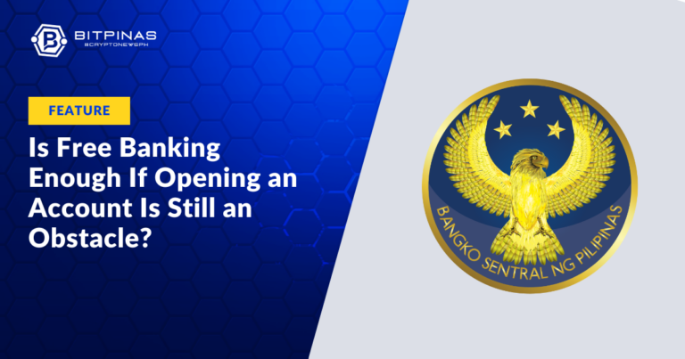 Is-Free-Banking-Enough-If-Opening-an-Account-Is-Still-an-Obstacle.png
