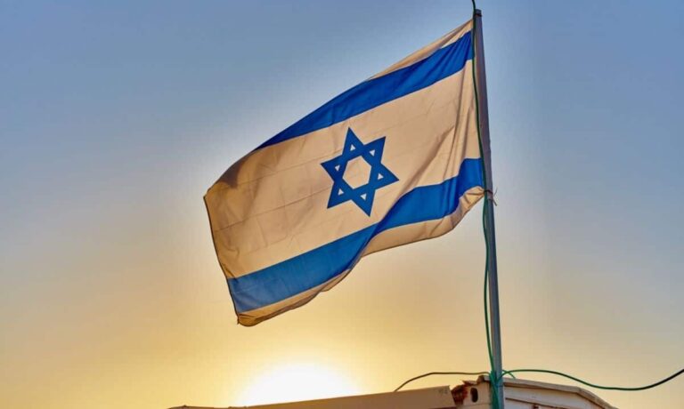 Israel.jpg