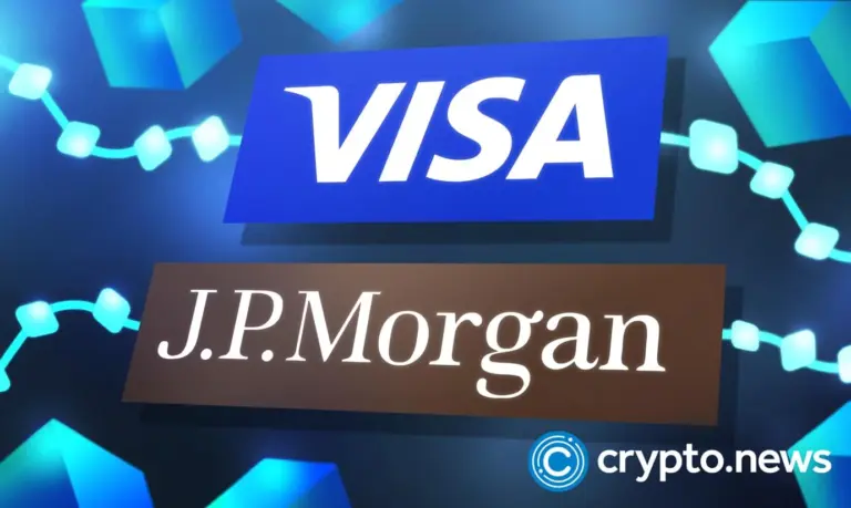 JPMorgan_and_Visa_link_blockchain_payment_networks.webp