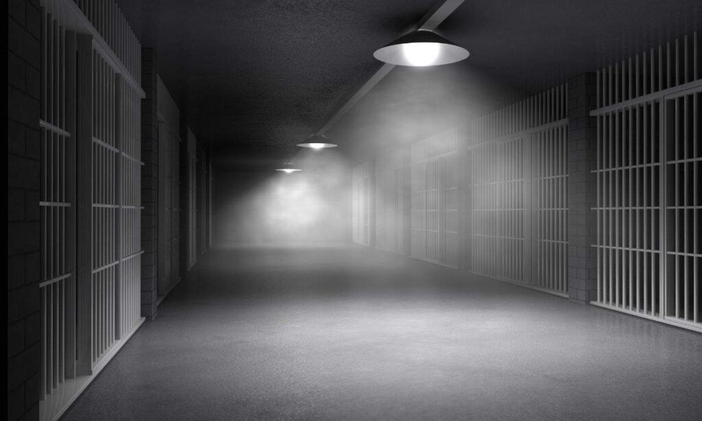 Jail_Prison.jpg