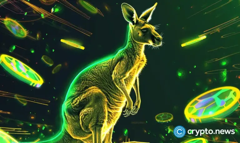 Kangaroo-Australia-option02.webp