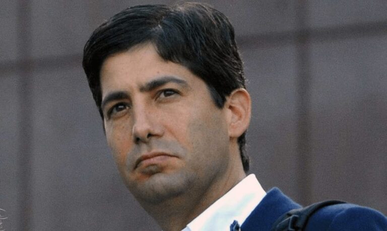 KevinWarsh-min.jpg