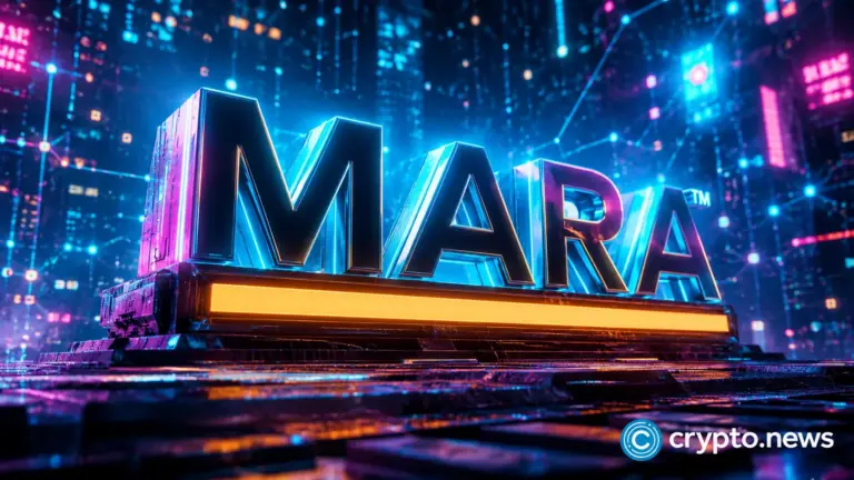 MARA.webp