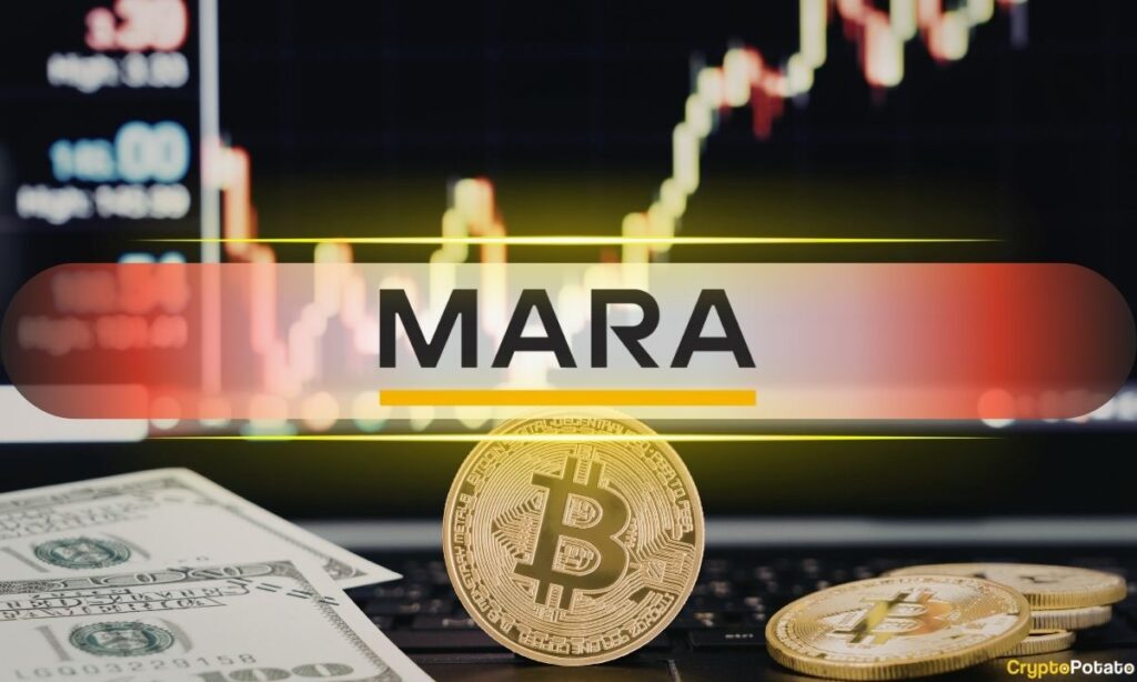 MARA_Holdings-1.jpg