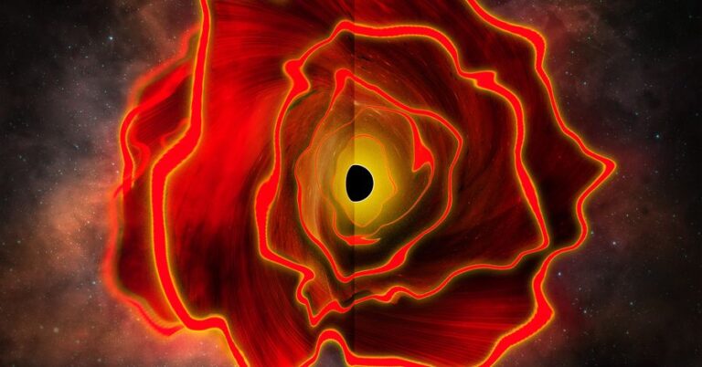 MIT-BlackHoleStar-01-press_0.jpg