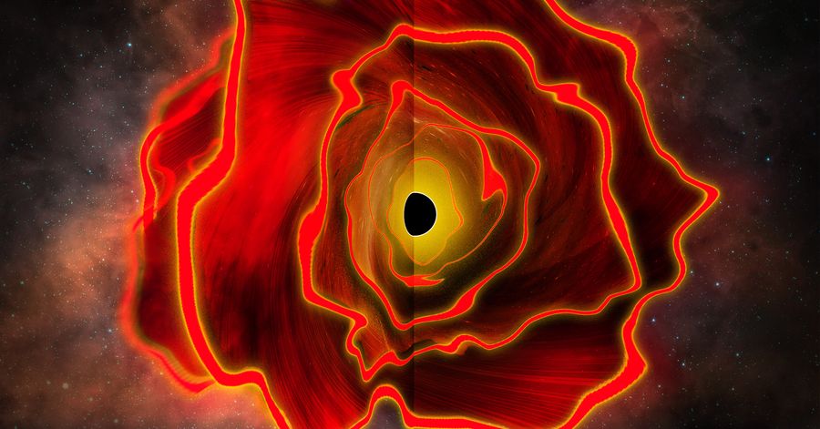 MIT-BlackHoleStar-01-press_0.jpg