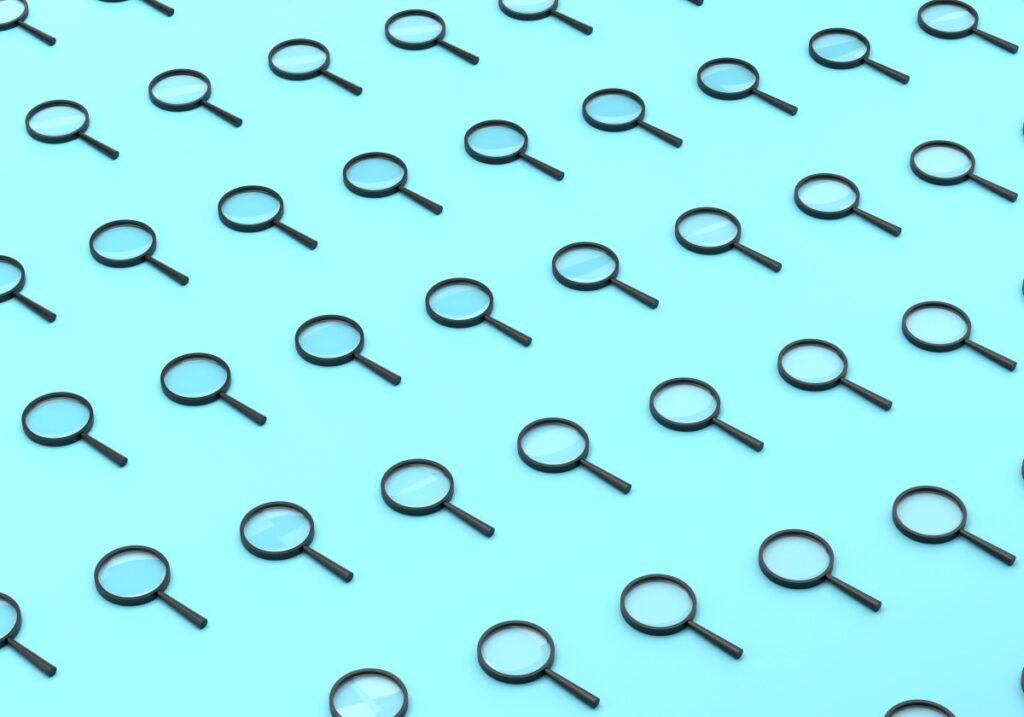 Magnifying-glasses.jpg