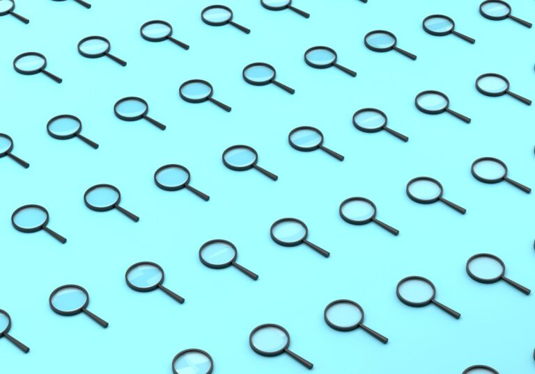 Magnifying-glasses.jpg
