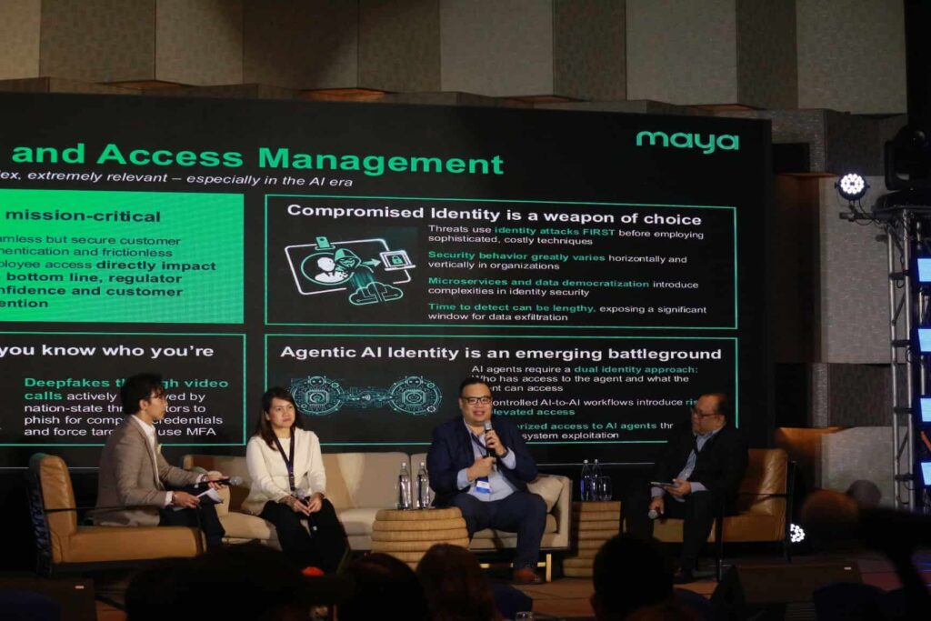 Maya-Director-of-Information-Security-Jan-Martin-Encina-second-from-right-speaking-at-the-BusinessWo.jpeg