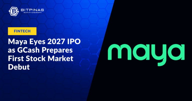 Maya-Eyes-2027-IPO-as-GCash-Prepares-First-Stock-Market-Debut.png
