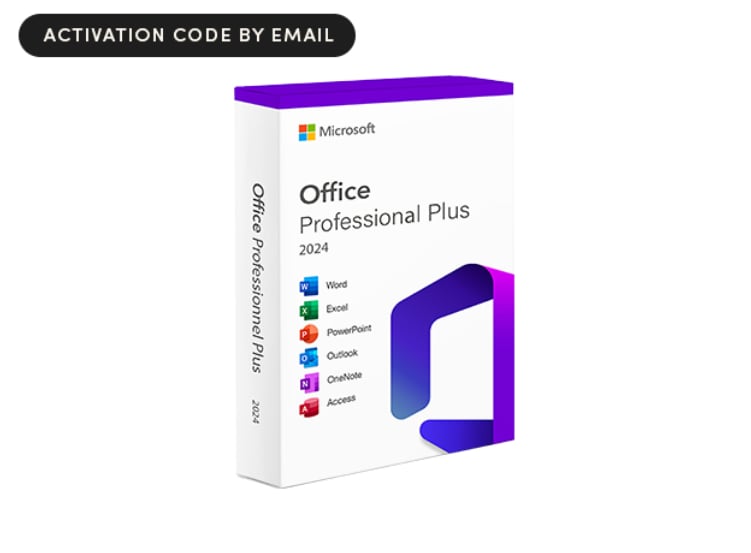 Microsoft-Office-2024.png